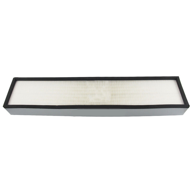 7T-1890 For Caterpillar Excavator Air Conditioning Filter Factory Direc Sale