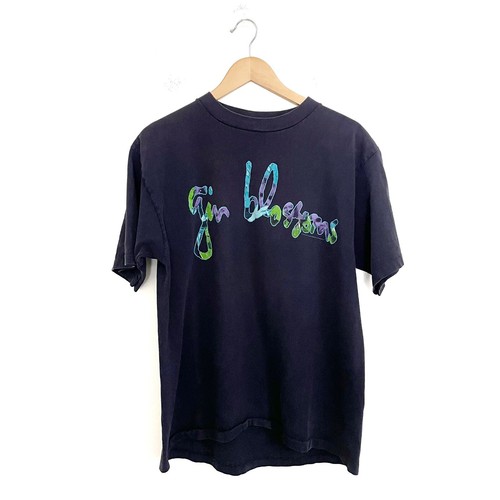 Party Sucks Tour Band Tee T-Shirt 