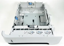 OEM HP RC2-2566 RC2-2523 Paper Tray for HP LaserJet ENT M600 M601 M602 M603