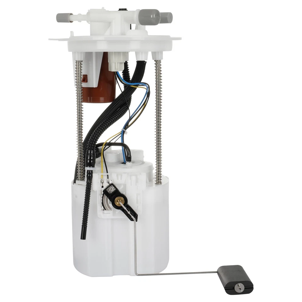 Fuel Pump Module For Ford Transit-150 Transit-250 Transit-350 2015-2023 3.5L - Image 2 of 4