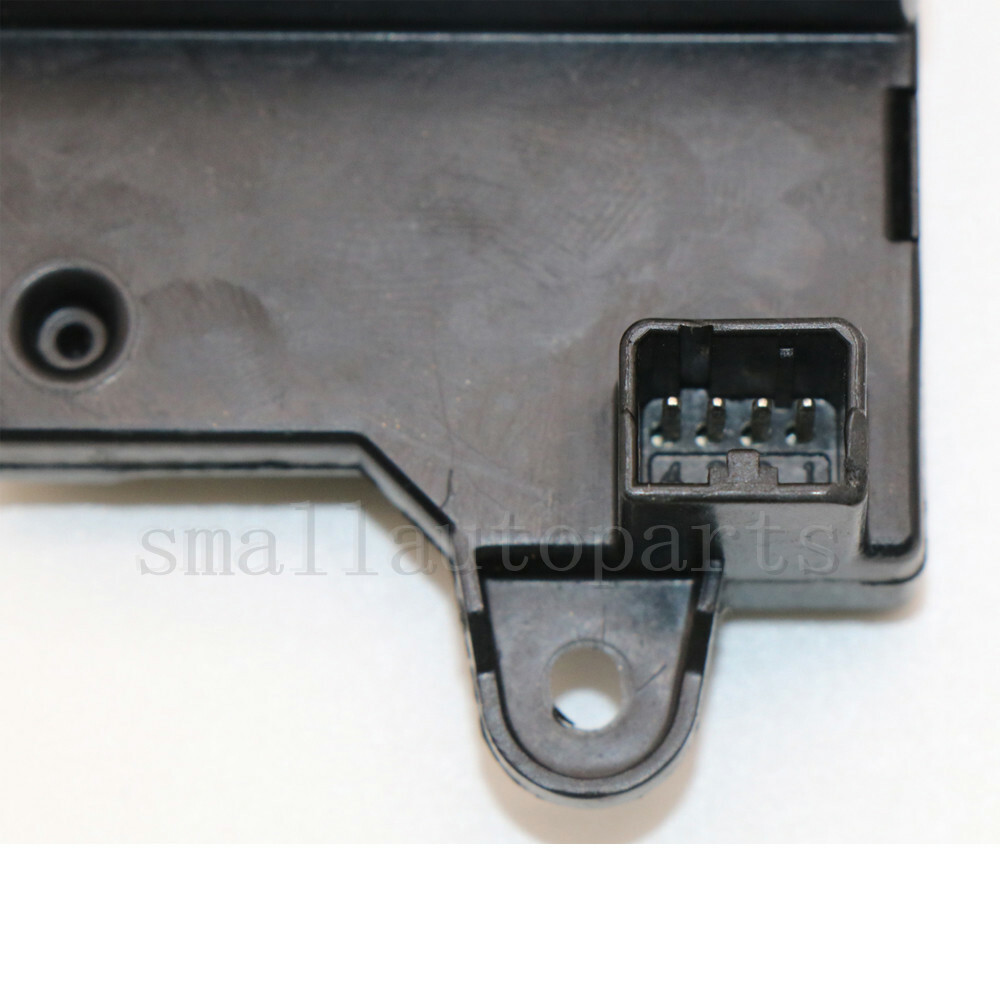 Genuine Steering Column Angle Sensor 28347825 for Dodge Caravan 
