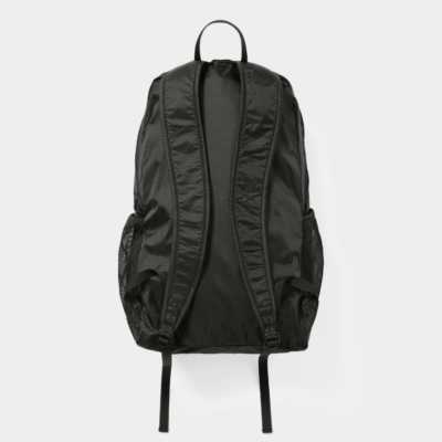 Montbell POCKETABLE LIGHT PACK 15 Black 1133470 | eBay