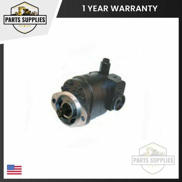 Forklift OEM Hydraulic Pump for Daewoo A215001 DWA215001