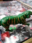 Bild 2 von 4
