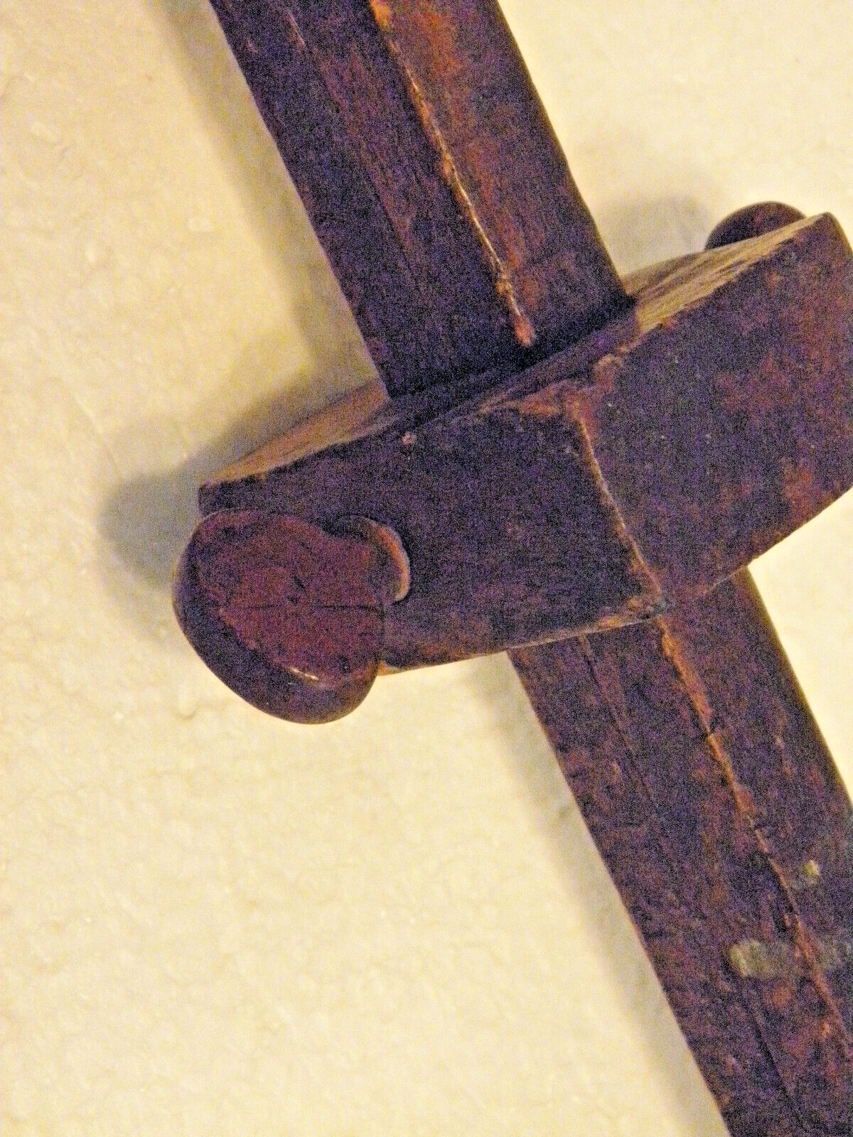 Picture 4 of 6