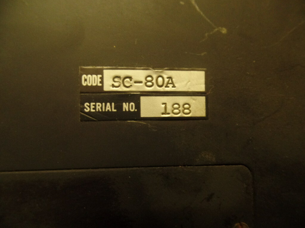 Picture 3 of 5