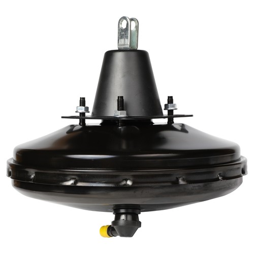 Power Brake Booster For 2008-11 Mitsubishi Lancer 08-09 Mitsubishi Lancer DE/ES - Picture 5 of 10