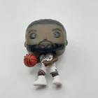 Funko Pop! NBA Brooklyn Nets - Kyrie Irving #64 Loose NO BOX