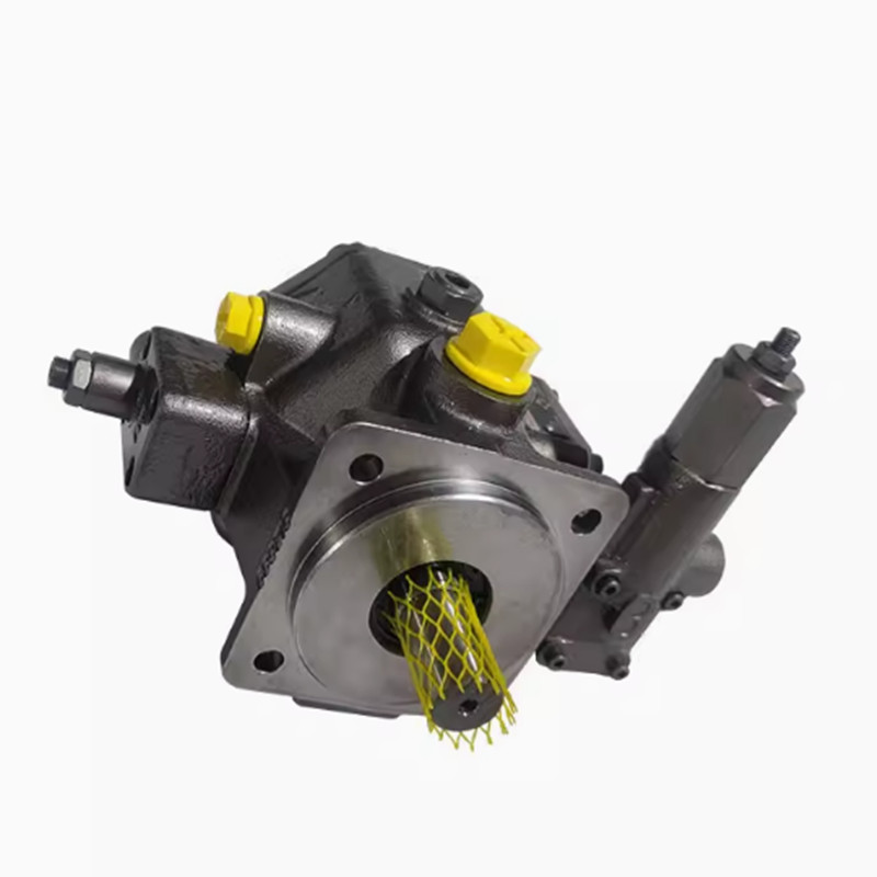 REXROTH 100% Brand New Original Hydraulic pump PV7-1A/40-45RE37MC0-16
