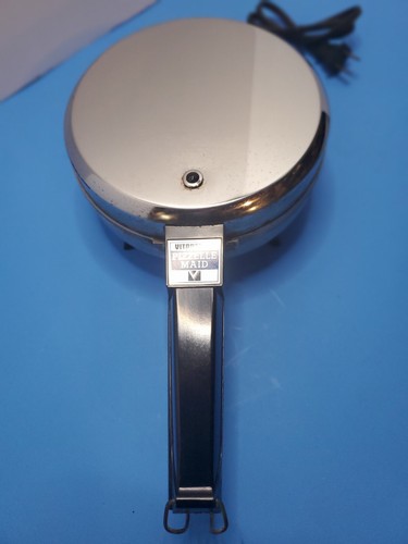 how to clean a coffee grinder after grinding spices