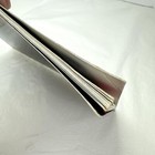 Foto 4 di 11