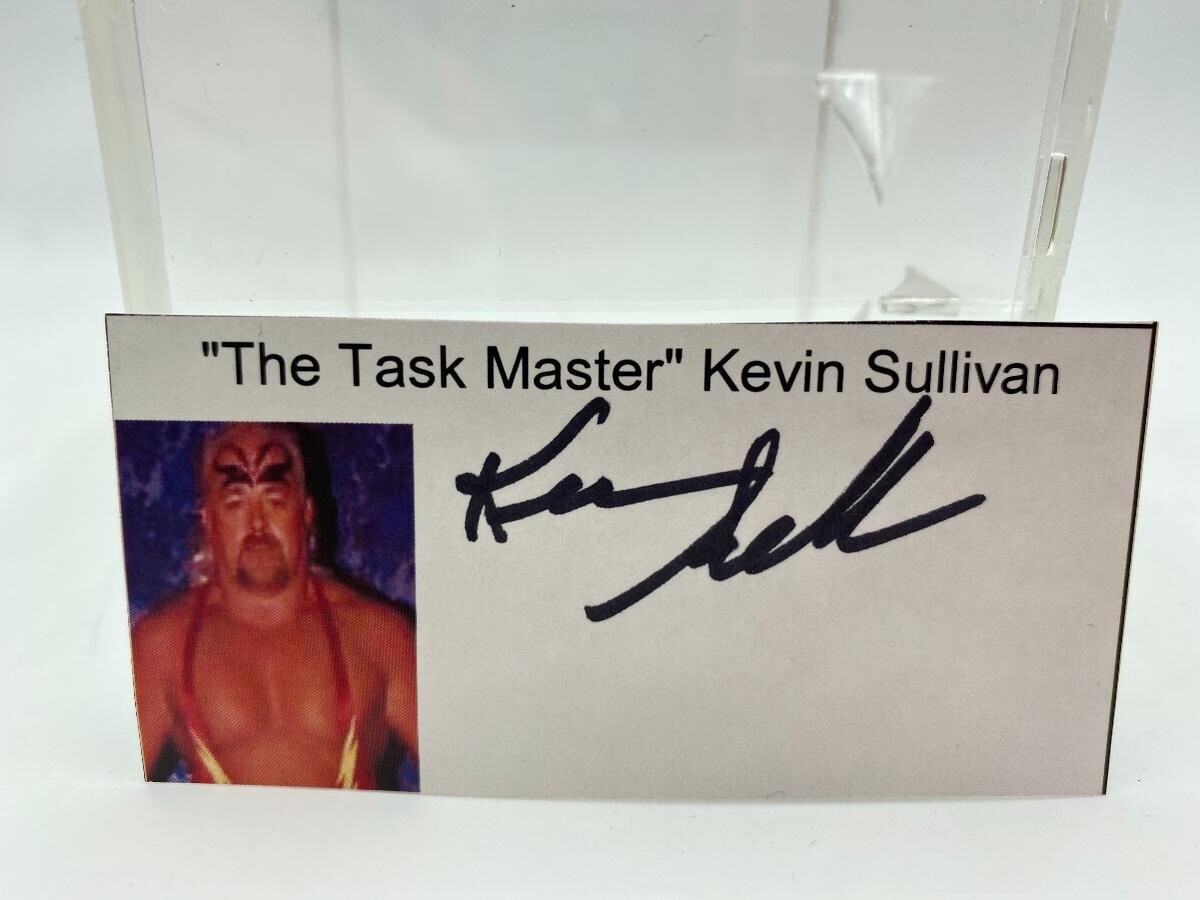 Ebay Item For Sale