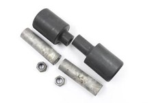 Kawasaki Motorcycle Parts for Kawasaki Ninja ZX12R for sale | eBay