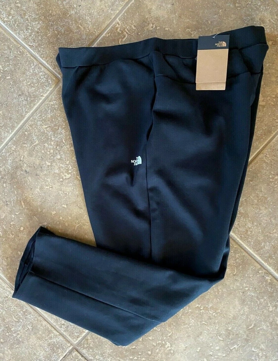 North face standard 2025 joggers