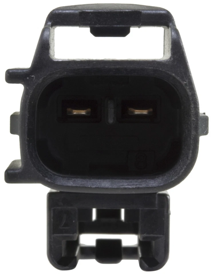 Ambient Temp Switch  Airtex  5S5735 - Image 4 of 4