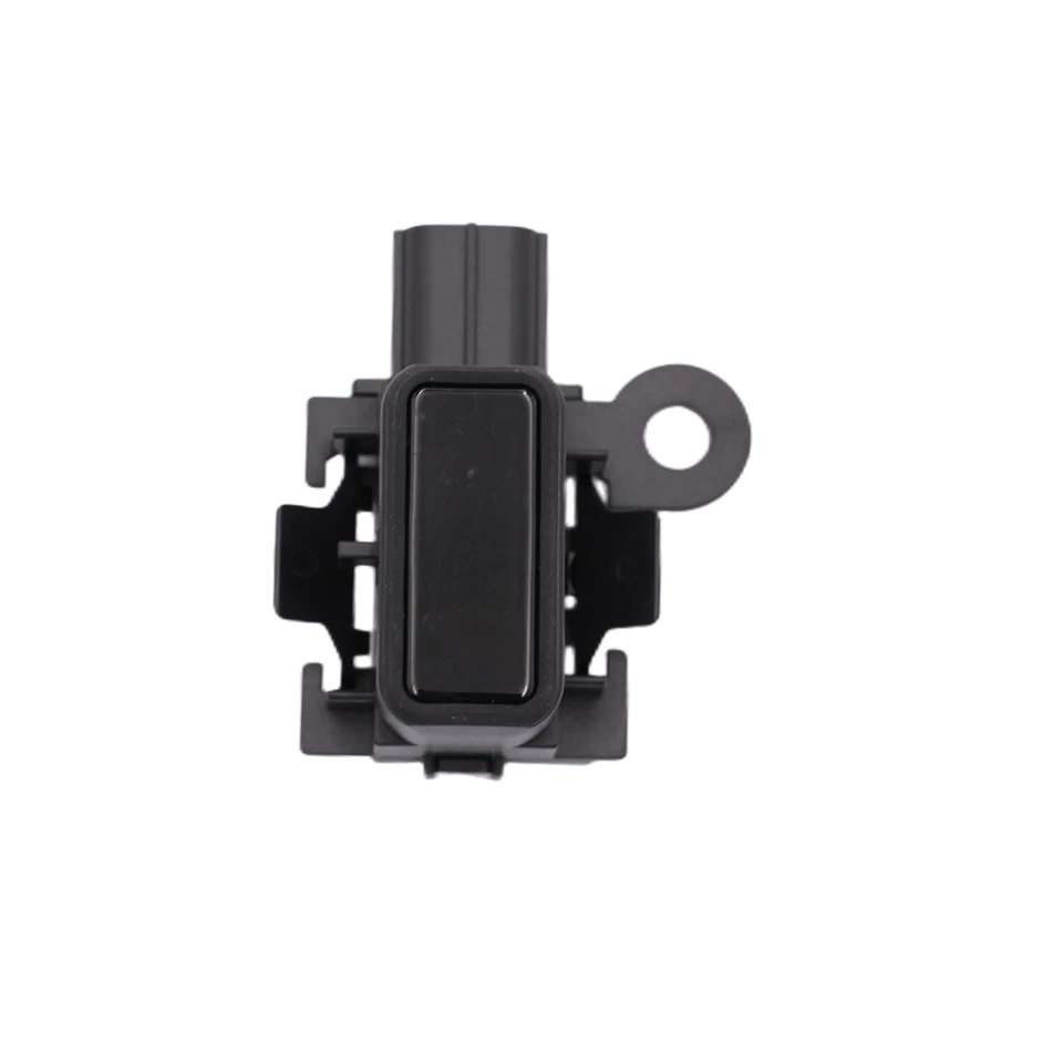 Датчик парковки переднего бампера для 2006-2011 Lexus GS350 GS430 GS450H GS460 США - Изображение 4 из 4