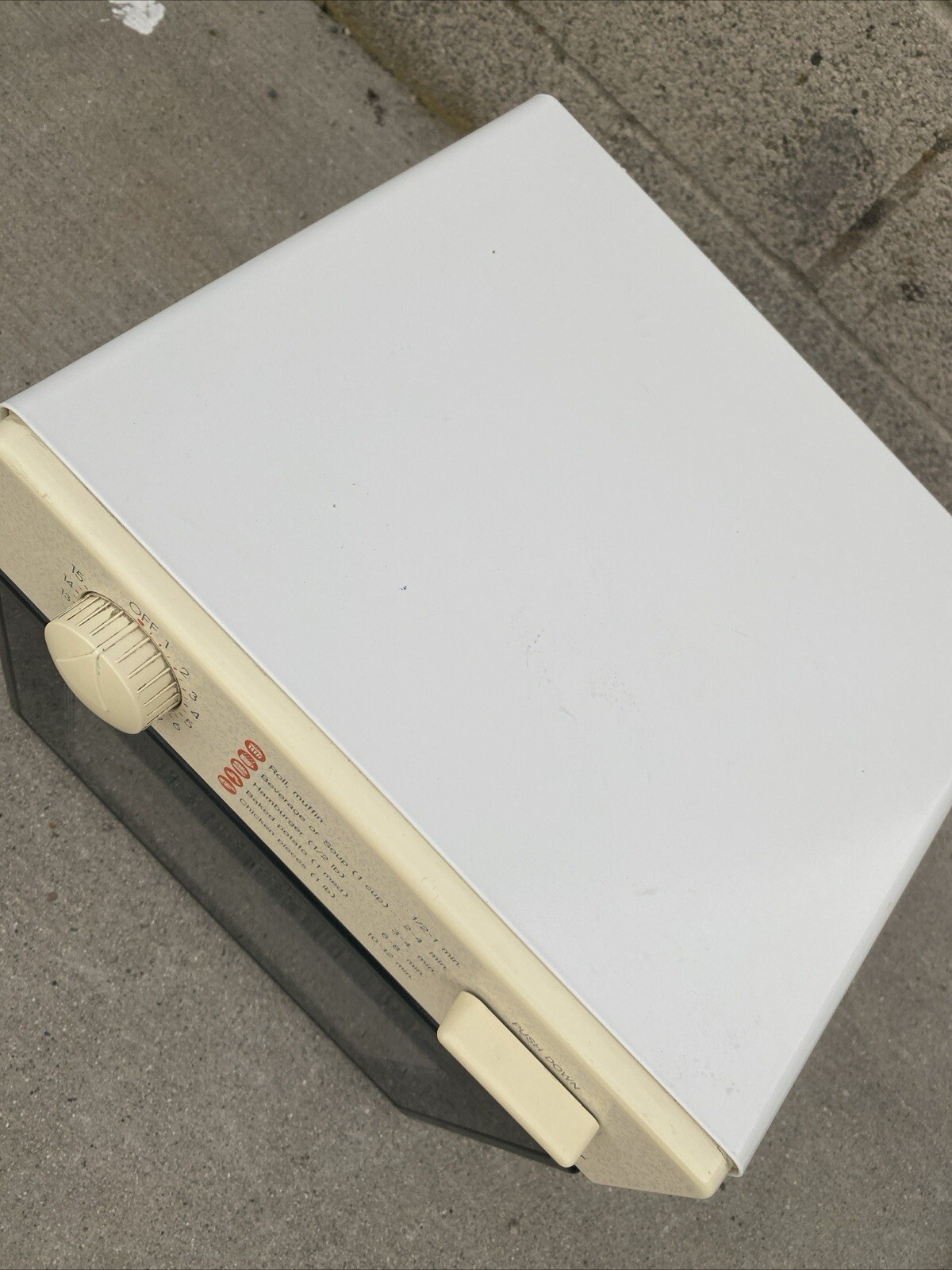 Picture 9 of 9