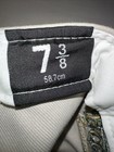 Bild 16 von 16