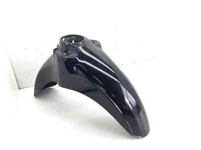 KOTFLÜGEL RAD VORNE - RISS APRILIA SCARABEO 4T 100 2001 2004 SA000