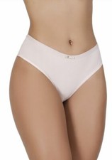 Everyday Wear Tanga Panties Made In Brazil. "Tanga Lorraine"