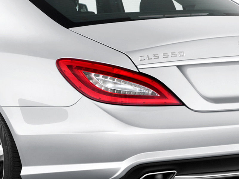 2014 Cls 2014-cls