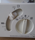 Foto 19 di 24