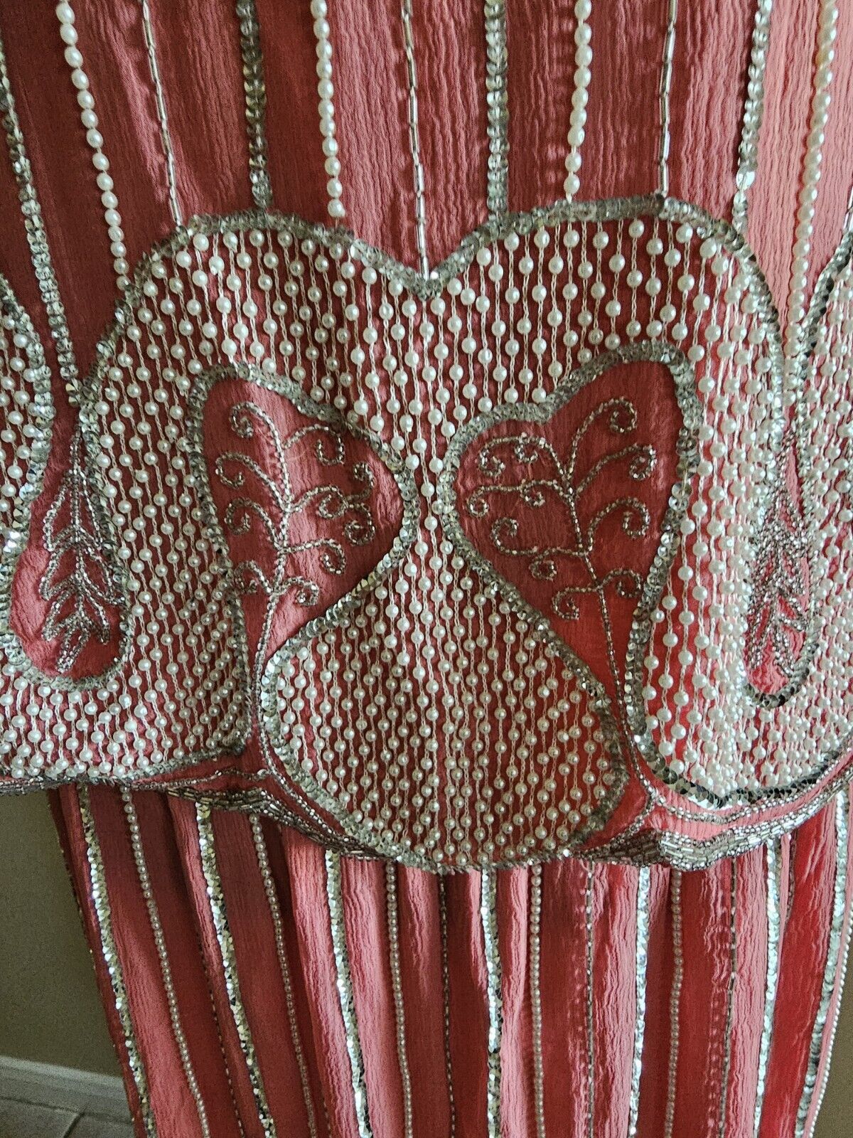Picture 6 of 15