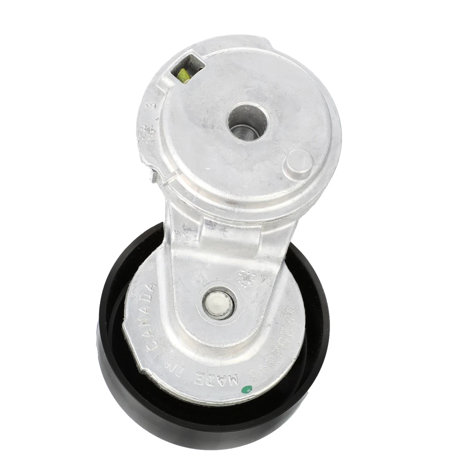 Tensor de correa compresor genuino GM 2012-2017 Chevrolet Caprice SS V8 92252340 Foto 4 de 4