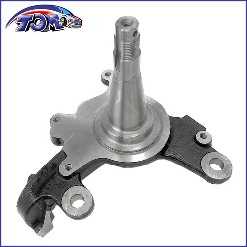 Front Right Steering Knuckle Spindle For Toyota 19952002 eBay