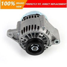 13794 Alternator for 1999 2000 2001 2002 Toyota Tacoma 4Runner Tundra 3.4L V6