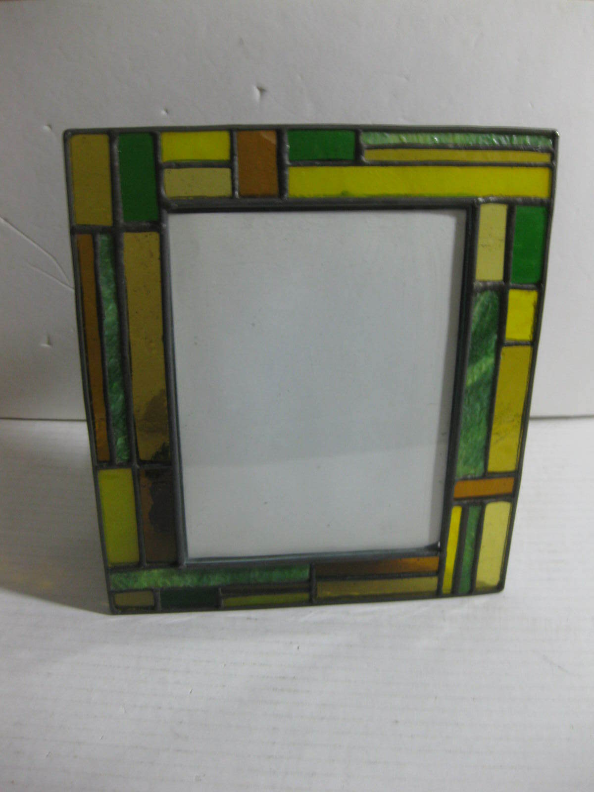 Picture 1 of 6