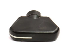 Climate Control Fan Switch Knob 85-89 VW Golf MK2 - Genuine