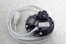 Axis 209MFD Network Camera 0283-003