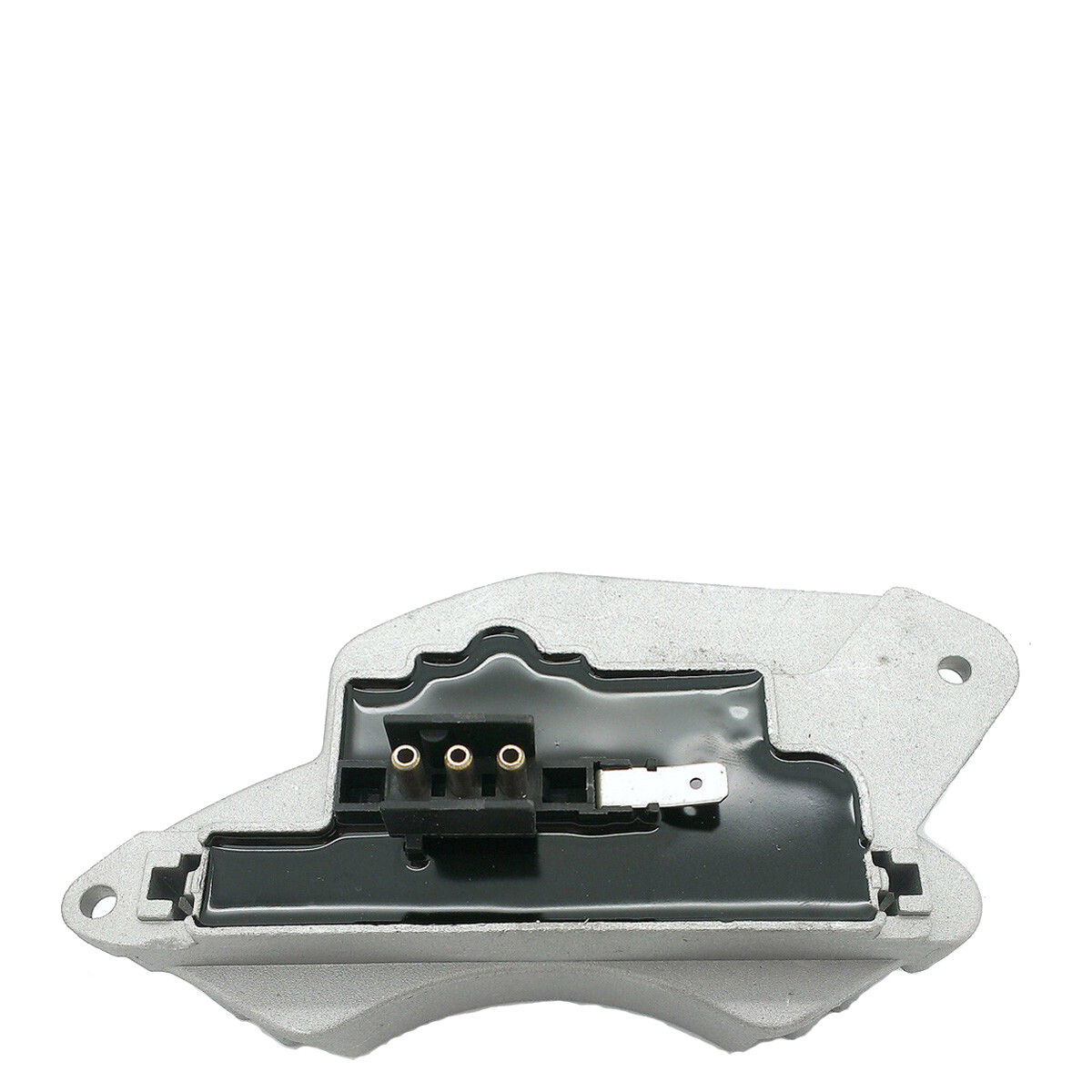 Régulateur climatisation droit MERCEDES Classe E W210 S210 2108211651