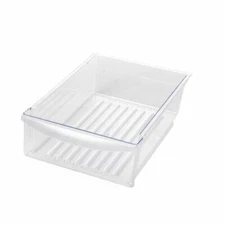 Deli Drawer Compatible with Frigidaire Refrigerator  240530811