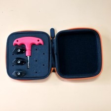 3pcs/Set SIM2 Golf Weight Wrench Kit for TaylorMade SIM2/SIM2 MAX Driver RH