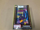 Funko POP! Comic Cover: Marvel Daredevil 52 Vinyl Figure Superhero Jumbo NIB