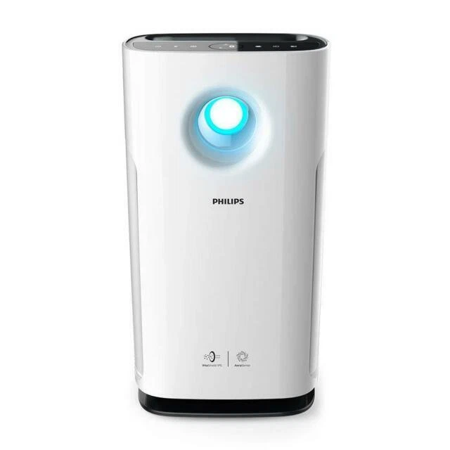 Philips Air Purifiers