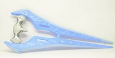 HALO Toy Energy Sword