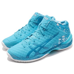 asics gel pulse 9 donna bianche