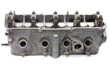 Axis Inyector PoE De Un Solo Puerto | Techinn