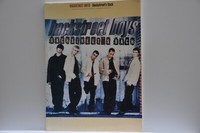 Backstreet Boys - Backstreet`S Back