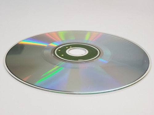 Centipede Disc + Back Cover Art Sega Dreamcast Tested * - Picture 10 of 16