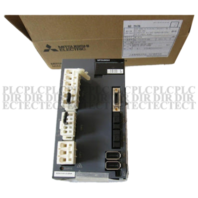 NEW Mitsubishi MDS-D-SVJ3-20NA MDSDSVJ320NA Servo Drive | eBay NEW Mitsubishi MDS-D-SVJ3-20NA MDSDSVJ320NA Servo Drive | eBay