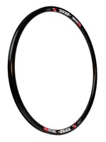 Notubes Wheel Hundredweights Grail Rtgr90001 Black Notubes Wheel Hundredweights Grail Rtgr90001 Black
