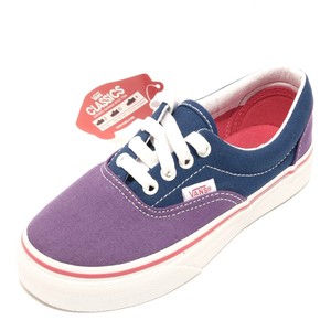 bimba vans bimba vans