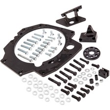 Transmission Conversion Kit H2b Swap Kit For Honda Civic 1992-1995 Eg Chassis Transmission Conversion Kit H2b Swap Kit For Honda Civic 1992-1995 Eg Chassis