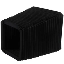 Professional Made Bellows for Toyo 45CF 45A 45A II 45AX 4x5 Large Format Camera