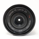 Foto 2 di 3