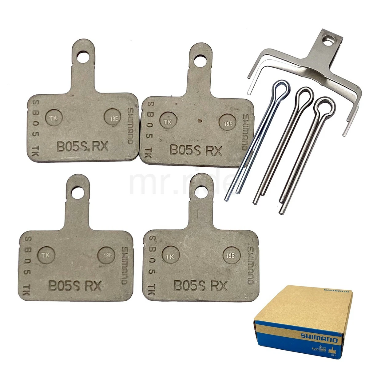 Shimano m485 hydraulic disc brakes sales